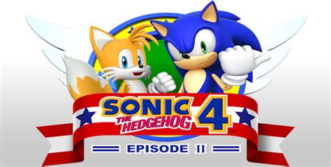 With more than 30 titles on all platforms, sonic is an extremely popular character in the gaming industry. Download game free: Free Download Pc Games Sonic the ...