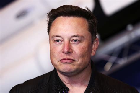 Details Of Elon Musks 100m Xprize Carbon Capture Initiative Revealed