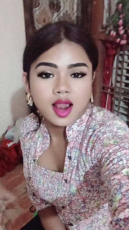 Kanpurme Pooja Ts Demo Charge Only Full Nude Video Call Sex Available Kanpur Sduko