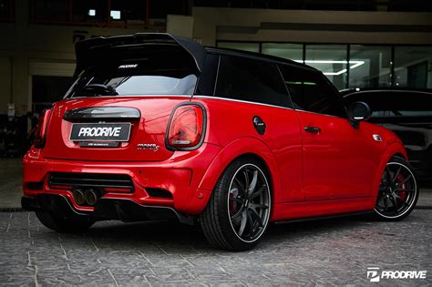 Wheel Front Aftermarket Wheels Gallery Mini Cooper