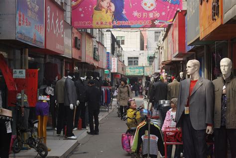 Free Images Pedestrian Road Street City Crowd Chinese Vendor