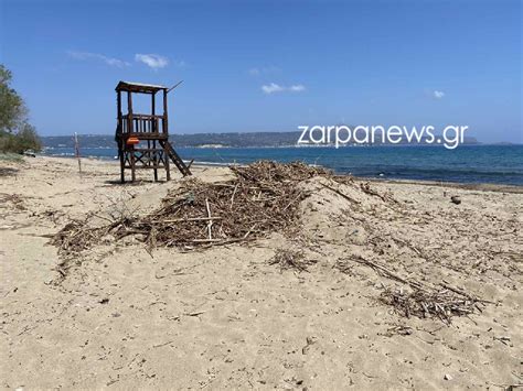Còsta d'azur), γνωστή και ως γαλλική ριβιέρα, είναι τμήμα της νοτιοανατολικής ακτής της γαλλίας που απλώνεται από το κασί μέχρι το μεντόν δίπλα στα ιταλικά σύνορα. Χανιά | Παρατημένη στη μοίρα της η Κυανή Ακτή - Εικόνα ...