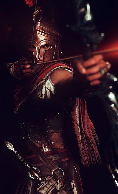 Steam Assassin S Creed Odyssey Misthios Assassins