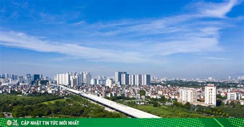 Báo tin tức vtc trong ngày việt nam hôm nay, tin tức trong nước thế giới được cập nhật 24h với các bài phóng sự video clip độc quyền trên bao vtc.vn. Toàn cảnh đường vành đai 3 Hà Nội, dự kiến thông xe trong ...