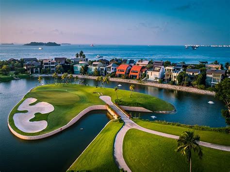 From 210 houses to 487 condos/apartments, find the best place to. Best places to play golf in Singapore - golf courses ...