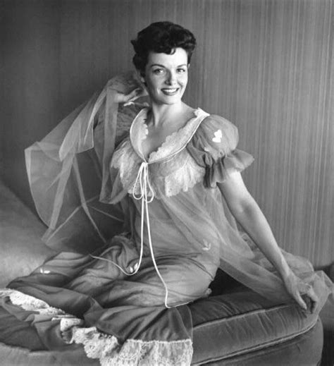 136 Best Images About Jane Russell On Pinterest Nuest