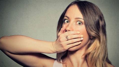 Swearing can mean you're more intelligent - especially if you're a ...