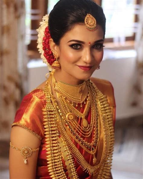 New 24 Beautiful Kerala Brides