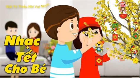 Trước ngày tết, người việt có các phong tục như cúng táo quân. Nhạc Tết Thiếu Nhi 2020 Đặc Biệt - Liên Khúc Nhạc Xuân ...