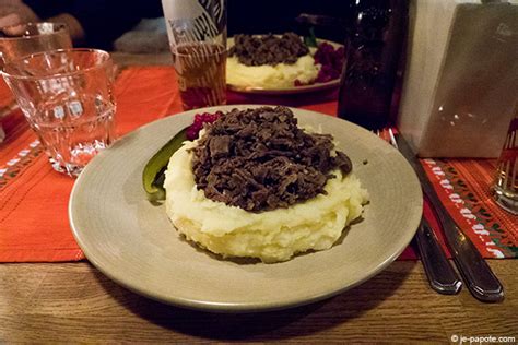 Que Mange T On En Laponie - Que mange-t-on en Laponie ? 10 spécialités culinaires à tester
