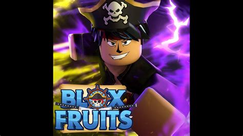 Blox Fruits Free Vip Server Link Youtube
