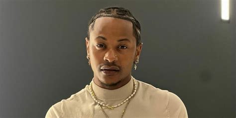 Priddy Ugly Set To Drop Ntjakas Official Music Video Bona Magazine