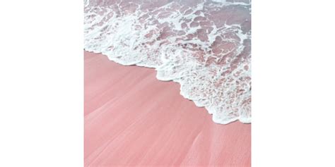 77 Wallpaper Hd Iphone Pink For Free Myweb