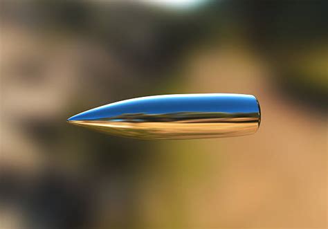 Royalty Free Bullet Pictures Images And Stock Photos Istock