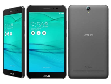 The last known price was around rs. Asus Zenfone Go ZB690KG Price in Malaysia & Specs - RM459 ...