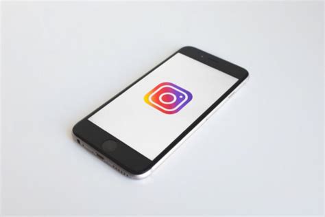 Instagram Reels Mirip Tiktok Rilis Bulan Depan Antara News