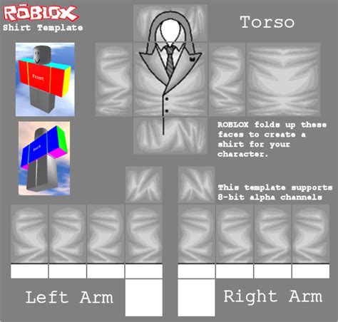 Roblox Tuxedo Shirt Id Roblox Dungeon Quest How To Get Spells