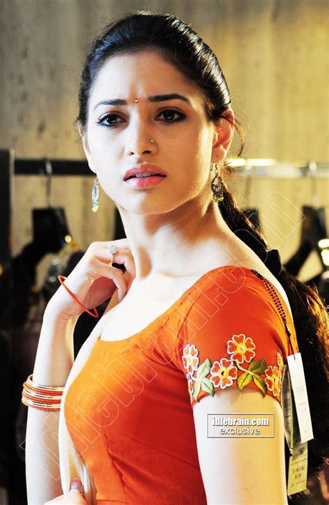Beautiful Bollywood Actress Most Beautiful Indian Actress Beautiful Actresses South Indian