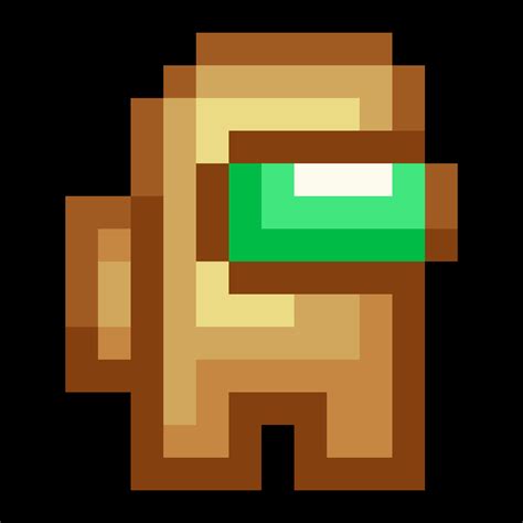 We did not find results for: I made an Among Us totem for my Texture pack : Minecraft
