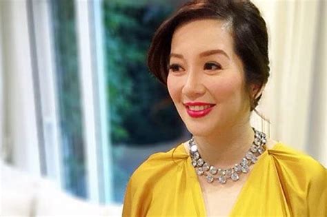 Abs Cbn News On Twitter Look Kris Aquino Takes Selfie With Obama Apec2015