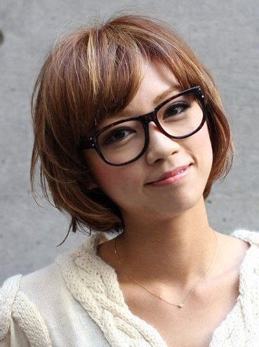 Coupe de cheveux pour jeune fille  Beauté et style