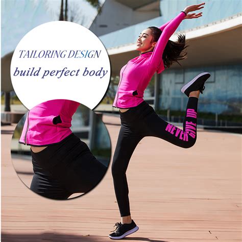China Wholesale Sexy Custom Nylon Spandex Patterned Women Fitness Gym