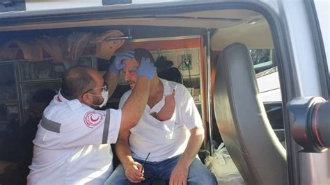 האם חבר הכנסת מהרשימה המשותפת קישר את ראש הממשלה בנימין נתניהו לאחד הפושעים הנאצים המתועבים ביותר הרמן גרינג? עופר כסיף הותקף בהפגנה; האירוע גרר סערה במערכת הפוליטית ...