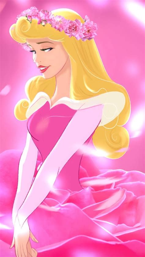 Pin By Ilina Uzunova Disney On Disney Disney Princess Pictures Disney Princess Drawings