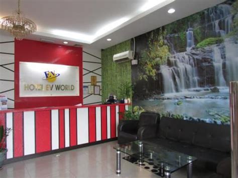 Mardhiyyah hotel and suites (hotel), shah alam (malaysia) deals. EV World Hotel Shah Alam 1 @ I-City (Boutique Hotel) Shah ...