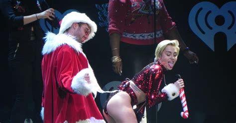 Miley Cyrus Photos Stars Accused Of Cultural Appropriation Ny