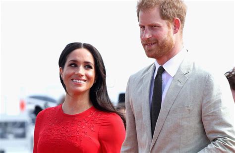 Royal reporter rebecca english tweeted that it seems like meghan and harry will actually organize a photo call for them/the baby around two days after the birth. Baby Sussex: SO soll das Kind von Meghan und Harry heißen!