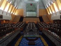 Pemilih harus berusia 21 tahun ke barisan nasional (bn). Dewan Rakyat Malaysia - Wikipedia Bahasa Melayu ...