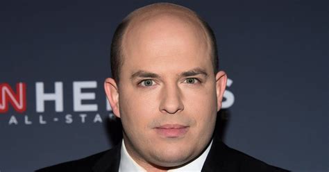 Tim Graham Cnns Stelter Has A Lot To Say About Fox News But Cant Even Muster A Defense Of