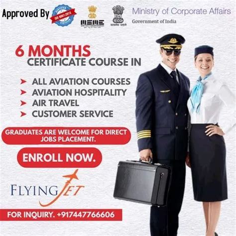 Air Hostess Training Services At Rs 65000 Per Person In Vasai Id 22802114588