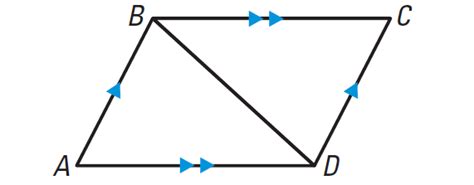 Using Congruent Triangles Worksheet Geometry Name Worksheet Congruent Triangles Date