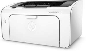 Download hp laserjet pro mfp m12 series full software and drivers. Descargar HP Laserjet Pro M12w Driver Windows & Mac Impresora - Home - Descargar Impresora