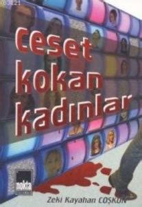 Büyük usta kayahan yaşamını yitirdi. Zeki Kayahan Çoşkun - Biyografya