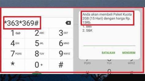 Metode ini adalah cara yang paling. Cara Mendapatkan Kuota Gratis 1Gb Indosat Tanpa Aplikasi / Cara Mendapatkan Kuota Gratis Axis ...