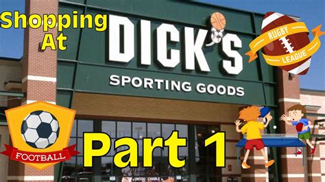 Shopping At Dicks Sporting Goods Part 1 2021 Yeti Ping Pong Table Tennis Dart Board
