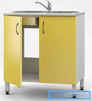 Pages liked by this page. Шкаф под мијалникот: само-направени едноставни кабинети - Учебник за водовод