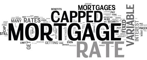 Different Types Of Mortgages Leaflet Explained 3mc Direct Mortgage