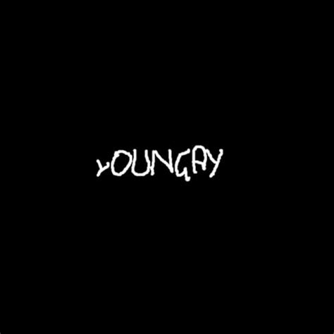 Disney Pussy Explicit Von Youngay Bei Amazon Music Amazonde
