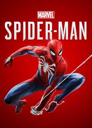 Marvel S Spider Man Remastered Trainer Mr Antifun My XXX Hot Girl