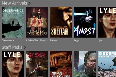 Coming to america prince akeem, heir to the throne of zamunda, leaves the paradise kingdom in search of his queen. Popcornflix: Watch Free Movies and TV Shows Online