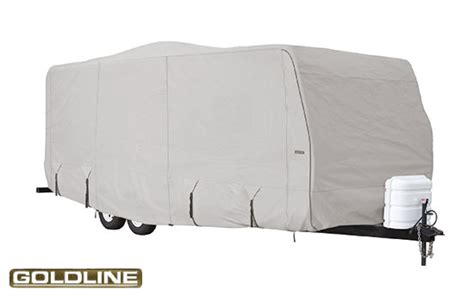 Goldline Rv Covers Outdoor Cover Warehouse
