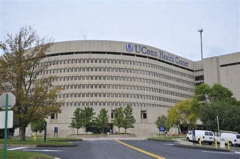 Rallying Cry More Oversight Of Uconn Health Center Connecticut Post