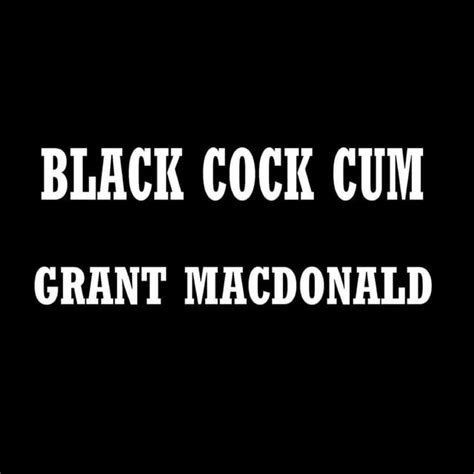 Andallas Big Black Cock Dvd Rramranch
