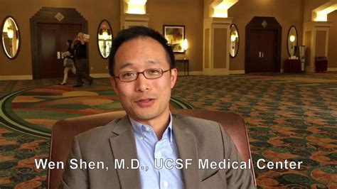 dr wen shen when is thyroidectomy not a good option for graves disease youtube