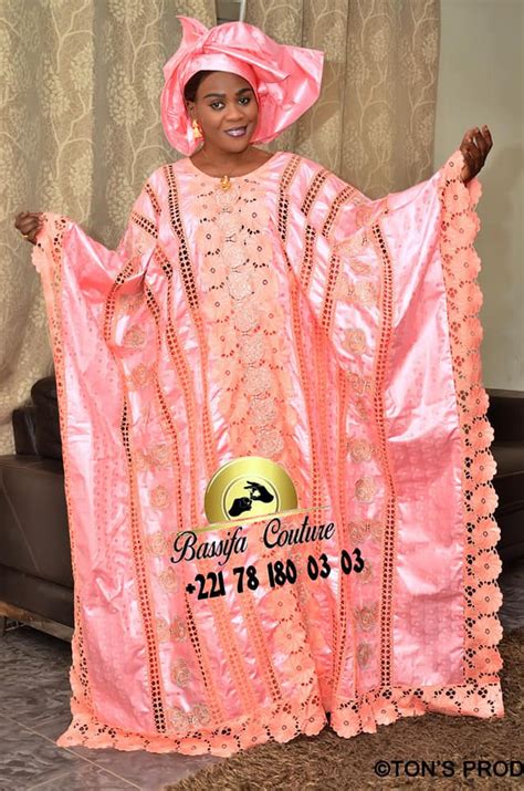 Alibaba.com offers 1,437 bazin suit products. 15 PHOTOS. Mode Tabaski 2019 : Les belles robes de "diongoma" troublent les rangs | Mode ...