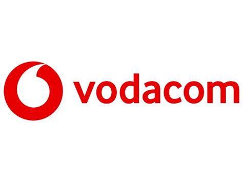 News Vodacom Details Data Pricing Transformation Social Contract With